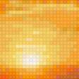 Preview of cross stitch pattern: #3002184