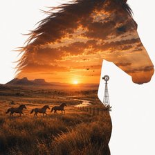 Cross stitch pattern: #3002184