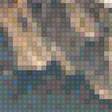 Preview of cross stitch pattern: #3002185