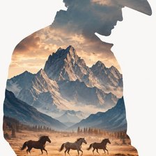 Cross stitch pattern: #3002185