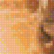Preview of cross stitch pattern: #3002186
