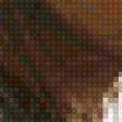 Preview of cross stitch pattern: #3002187