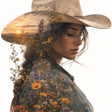 Cross stitch pattern: #3002187