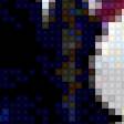 Preview of cross stitch pattern: #3002188