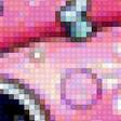 Preview of cross stitch pattern: #3002189