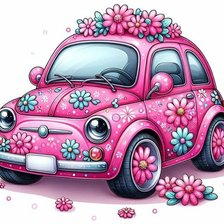 Cross stitch pattern: #3002189