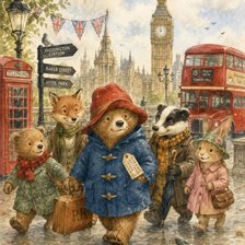 Cross stitch pattern: #3002196