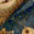 Preview of cross stitch pattern: #3002197
