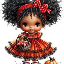Cross stitch pattern: #3002199