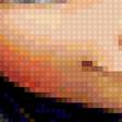 Preview of cross stitch pattern: #3002200