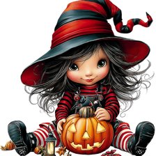 Cross stitch pattern: #3002200