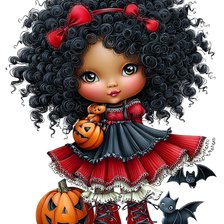 Cross stitch pattern: #3002203