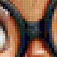 Preview of cross stitch pattern: #3002204