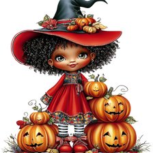 Cross stitch pattern: #3002205