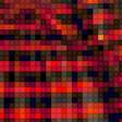 Preview of cross stitch pattern: #3002206