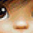 Preview of cross stitch pattern: #3002207