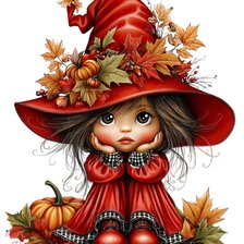Cross stitch pattern: #3002207
