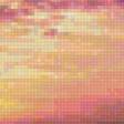 Preview of cross stitch pattern: #3002208