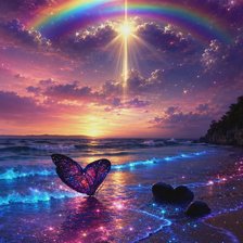 Cross stitch pattern: #3002208