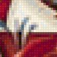 Preview of cross stitch pattern: #3002209