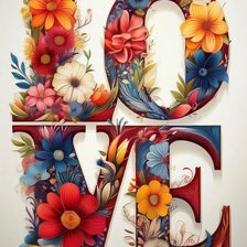 Cross stitch pattern: #3002209