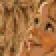 Preview of cross stitch pattern: #3002210