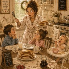 Cross stitch pattern: #3002210