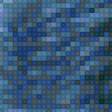 Preview of cross stitch pattern: #3002211