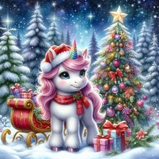 Cross stitch pattern: #3002212