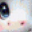 Preview of cross stitch pattern: #3002213