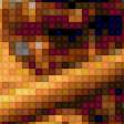 Preview of cross stitch pattern: #3002214