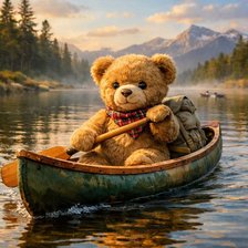 Cross stitch pattern: #3002214