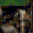 Preview of cross stitch pattern: #3002215