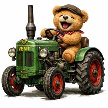 Cross stitch pattern: #3002215