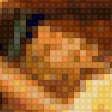 Preview of cross stitch pattern: #3002216