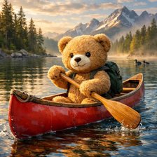 Cross stitch pattern: #3002216