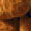 Preview of cross stitch pattern: #3002217