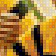 Preview of cross stitch pattern: #3002218