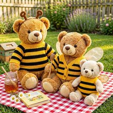 Cross stitch pattern: #3002218