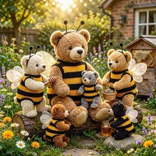 Cross stitch pattern: #3002219