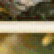 Preview of cross stitch pattern: #3002220