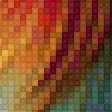 Preview of cross stitch pattern: #3002221