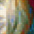 Preview of cross stitch pattern: #3002222