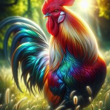 Cross stitch pattern: #3002222