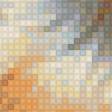 Preview of cross stitch pattern: #3002223
