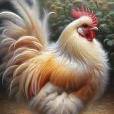 Cross stitch pattern: #3002223