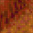 Preview of cross stitch pattern: #3002224