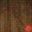 Preview of cross stitch pattern: #3002225