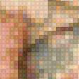 Preview of cross stitch pattern: #3002226