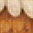 Preview of cross stitch pattern: #3002227